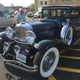 Illustration for article titled Auburn Cord and Duesenberg Festival Photo Dump